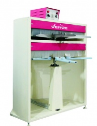 ROTARY NIR ACTIVATOR