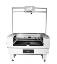 PROJECTION TYPE LASER CUTTING MACHINE( HEAD QUANTITY OPTIONAL)